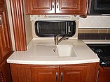 2015 Thor Motor Coach Challenger Photo #23