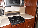 2015 Thor Motor Coach Challenger Photo #24