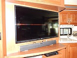 2015 Thor Motor Coach Challenger Photo #27
