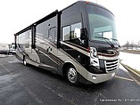 15 Thor Motor Coach Challenger