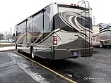 2015 Thor Motor Coach Challenger Photo #2