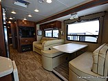 2015 Thor Motor Coach Challenger Photo #3