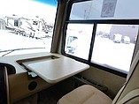 2015 Thor Motor Coach Challenger Photo #6