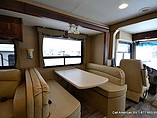 2015 Thor Motor Coach Challenger Photo #8