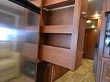 2015 Thor Motor Coach Challenger Photo #11