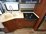 2015 Thor Motor Coach Challenger Photo #12