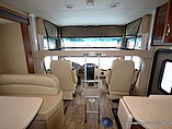2015 Thor Motor Coach Challenger Photo #14