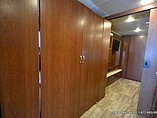 2015 Thor Motor Coach Challenger Photo #17