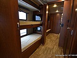 2015 Thor Motor Coach Challenger Photo #18