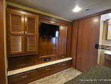 2015 Thor Motor Coach Challenger Photo #20