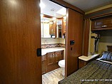 2015 Thor Motor Coach Challenger Photo #25