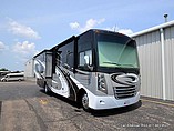 16 Thor Motor Coach Challenger