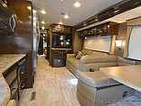 2016 Thor Motor Coach Challenger Photo #3
