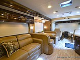 2016 Thor Motor Coach Challenger Photo #6