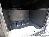 2016 Thor Motor Coach Challenger Photo #10