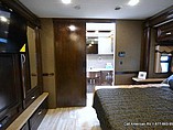 2016 Thor Motor Coach Challenger Photo #16