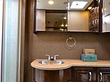 2016 Thor Motor Coach Challenger Photo #18