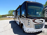 16 Thor Motor Coach Challenger
