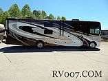 2016 Thor Motor Coach Challenger Photo #5
