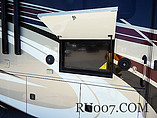2016 Thor Motor Coach Challenger Photo #7