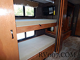 2016 Thor Motor Coach Challenger Photo #18