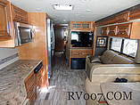 2016 Thor Motor Coach Challenger Photo #28