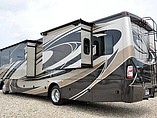 2016 Thor Motor Coach Challenger Photo #3