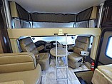 2016 Thor Motor Coach Challenger Photo #5