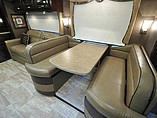 2016 Thor Motor Coach Challenger Photo #7