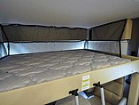 2016 Thor Motor Coach Challenger Photo #22