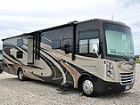 2016 Thor Motor Coach Challenger Photo #23
