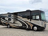 2016 Thor Motor Coach Challenger Photo #25