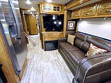 2016 Thor Motor Coach Challenger Photo #2