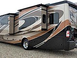 2016 Thor Motor Coach Challenger Photo #3