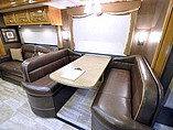 2016 Thor Motor Coach Challenger Photo #6