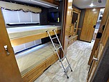 2016 Thor Motor Coach Challenger Photo #8