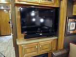 2016 Thor Motor Coach Challenger Photo #22