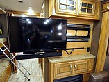 2016 Thor Motor Coach Challenger Photo #23
