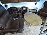2016 Thor Motor Coach Challenger Photo #25