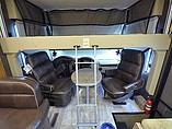 2016 Thor Motor Coach Challenger Photo #26