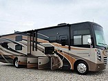 2016 Thor Motor Coach Challenger Photo #28