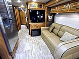 2016 Thor Motor Coach Challenger Photo #2