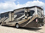 2016 Thor Motor Coach Challenger Photo #3