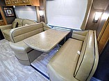 2016 Thor Motor Coach Challenger Photo #6