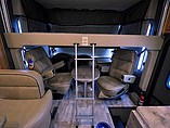 2016 Thor Motor Coach Challenger Photo #8