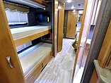 2016 Thor Motor Coach Challenger Photo #10