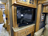 2016 Thor Motor Coach Challenger Photo #27