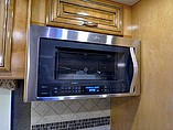 2016 Thor Motor Coach Challenger Photo #31