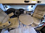 2016 Thor Motor Coach Challenger Photo #33