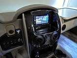 2016 Thor Motor Coach Challenger Photo #34